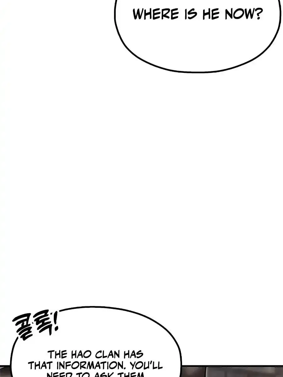 Chronicles of the Lazy Sovereign Chapter 22 Page 22