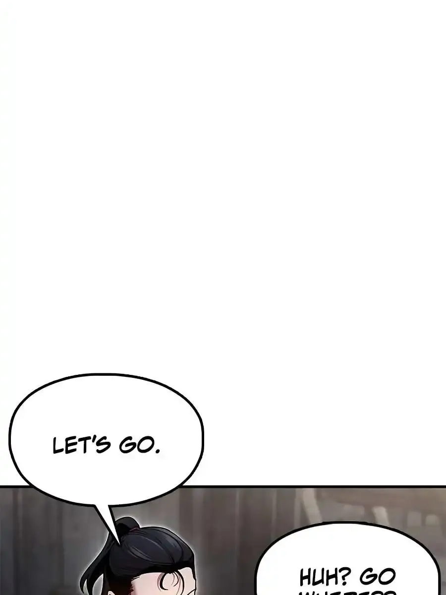 Chronicles of the Lazy Sovereign Chapter 22 Page 24