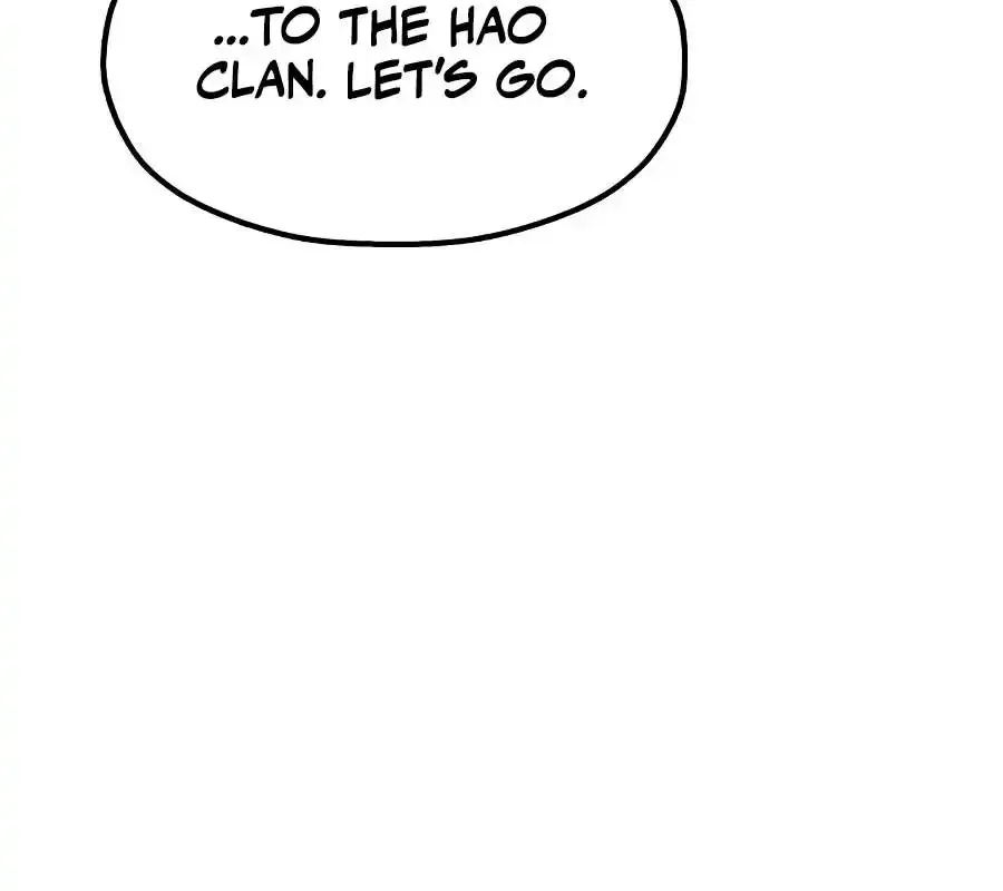Chronicles of the Lazy Sovereign Chapter 22 Page 26