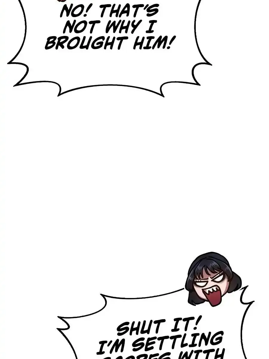 Chronicles of the Lazy Sovereign Chapter 22 Page 36