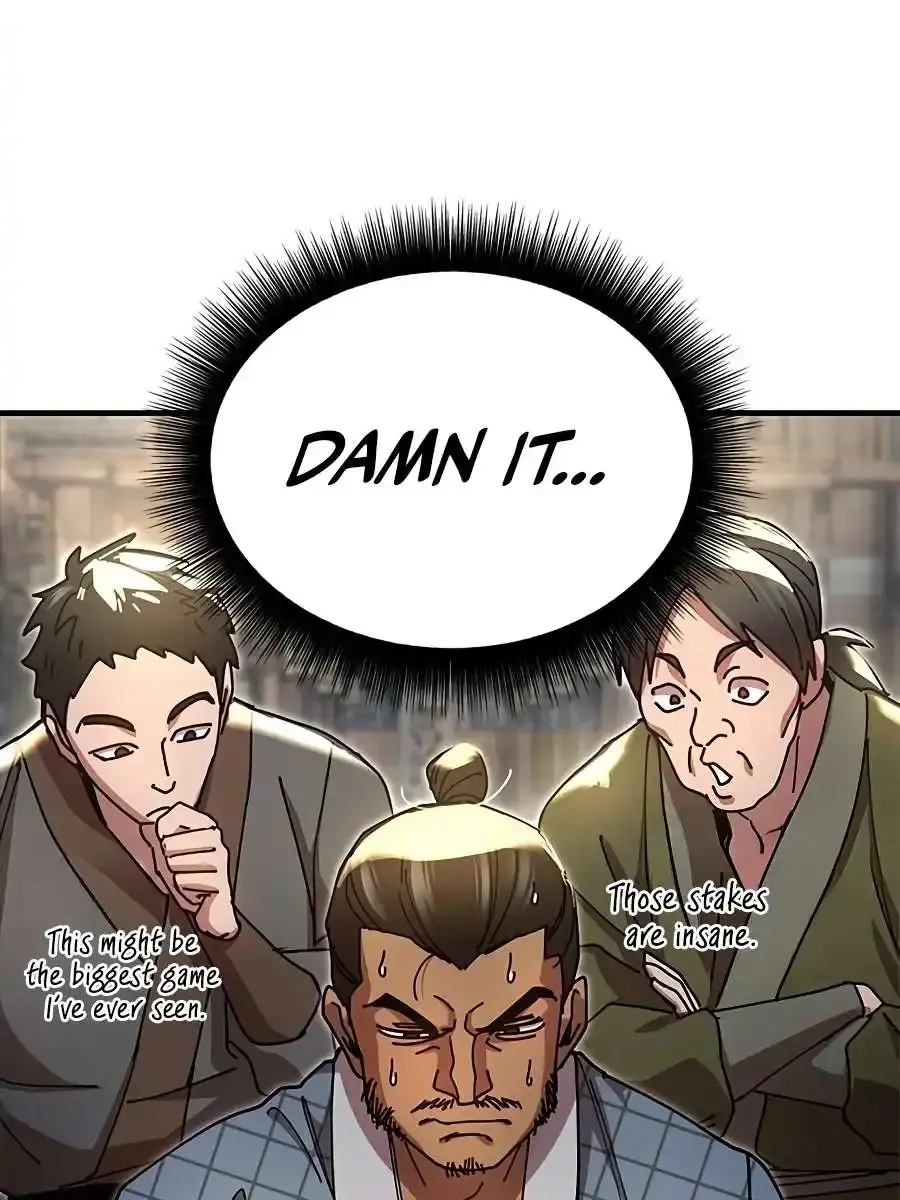 Chronicles of the Lazy Sovereign Chapter 22 Page 45
