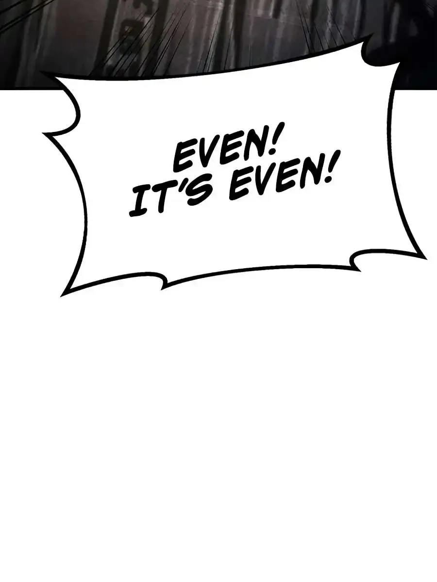 Chronicles of the Lazy Sovereign Chapter 22 Page 54