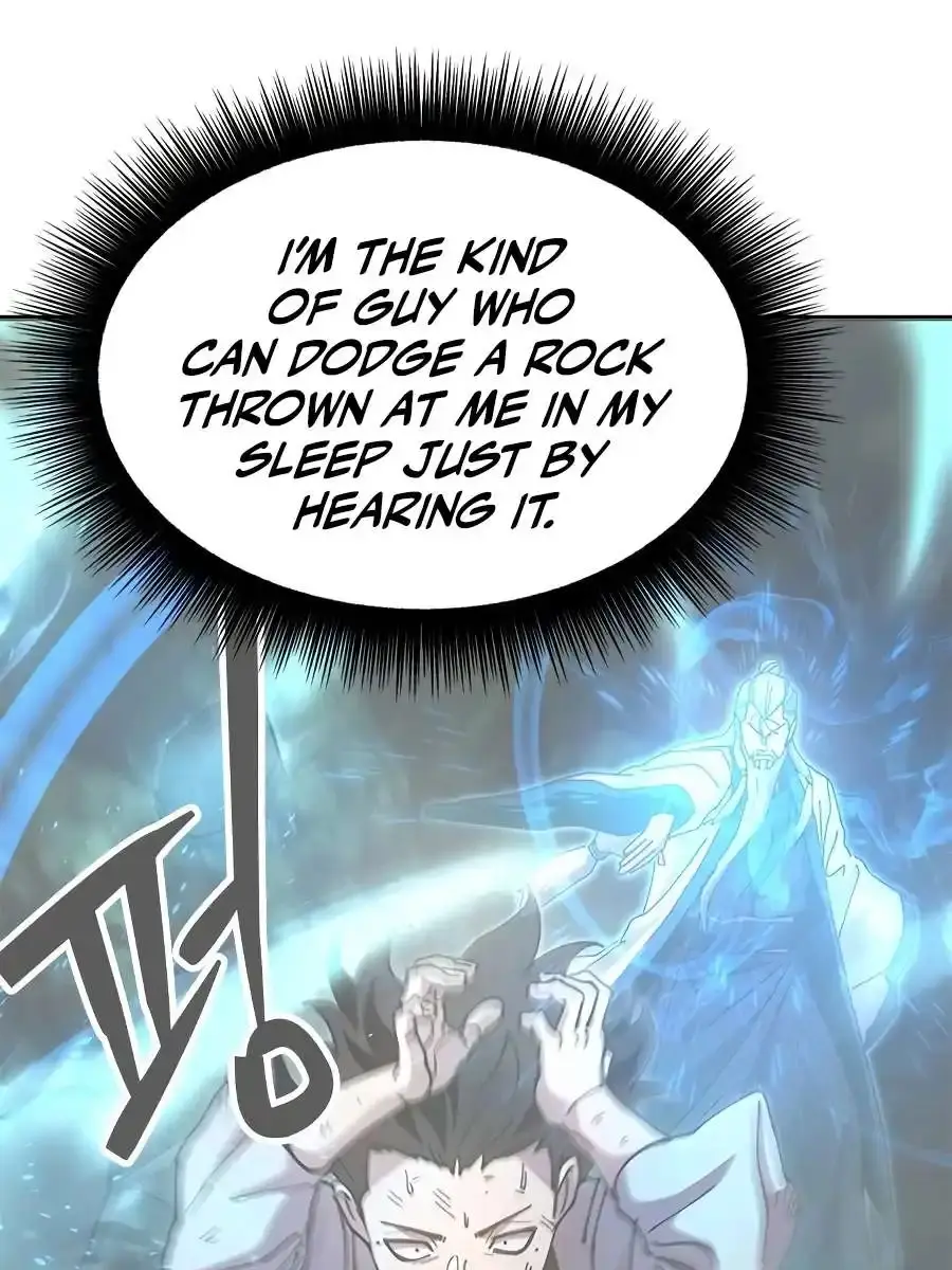 Chronicles of the Lazy Sovereign Chapter 22 Page 60