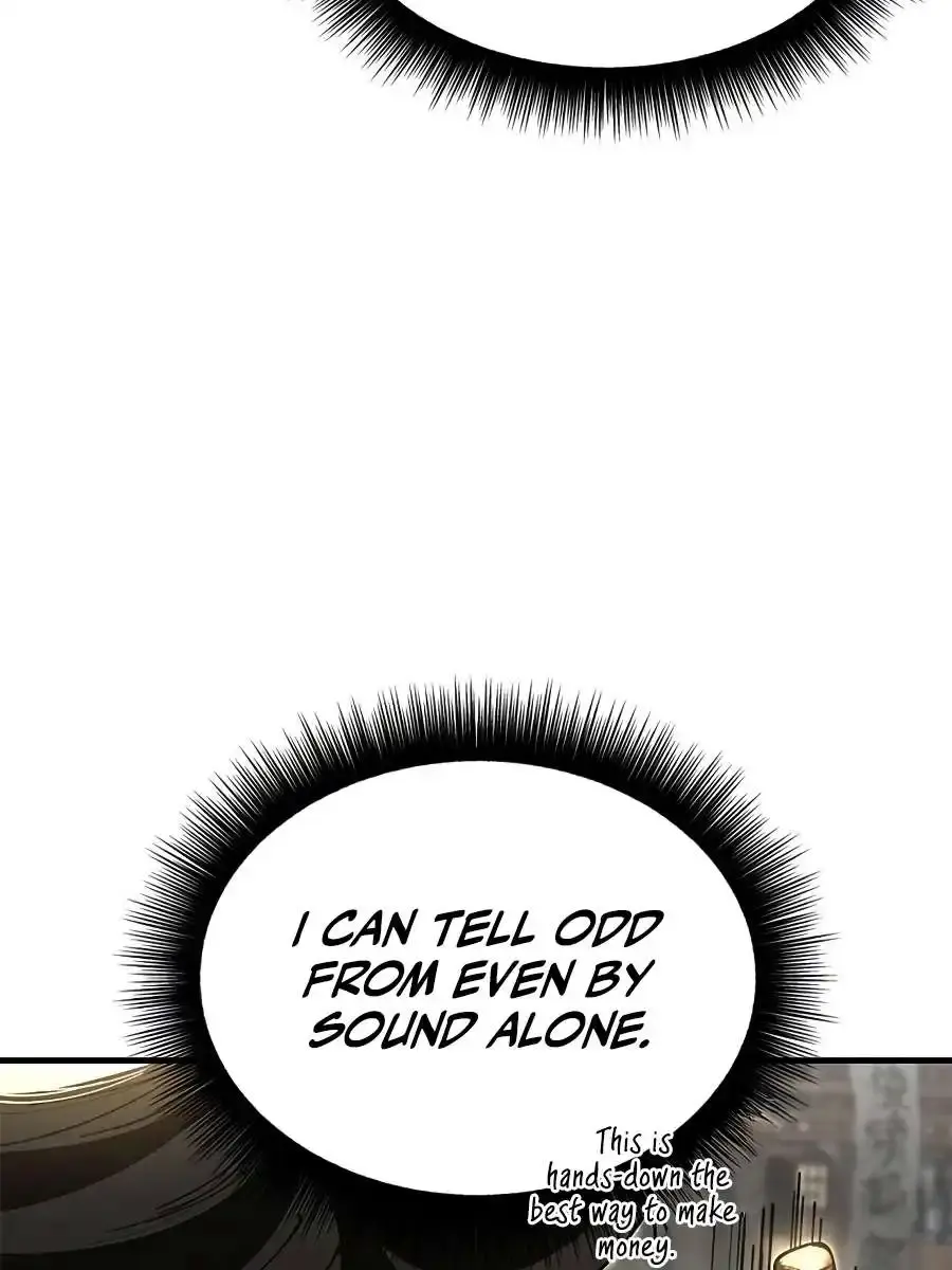 Chronicles of the Lazy Sovereign Chapter 22 Page 62