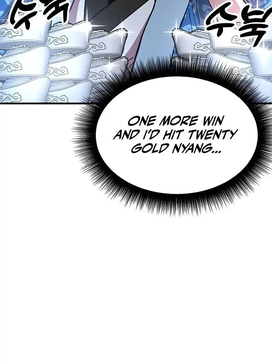 Chronicles of the Lazy Sovereign Chapter 22 Page 67