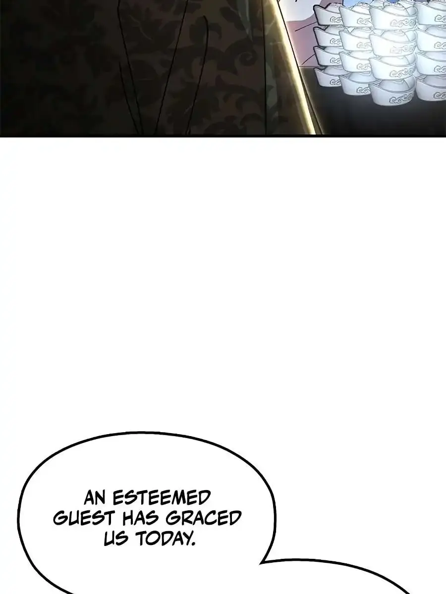 Chronicles of the Lazy Sovereign Chapter 22 Page 69