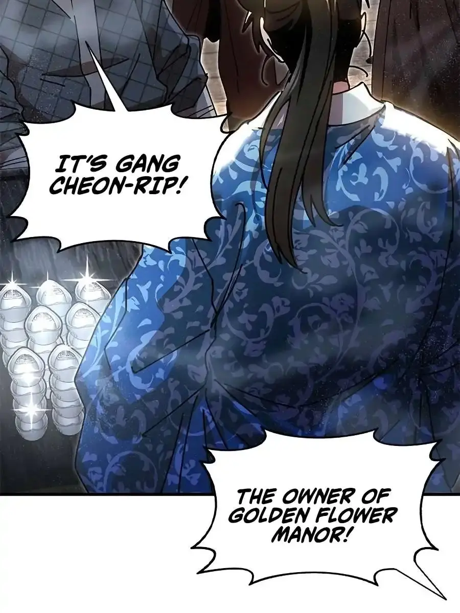 Chronicles of the Lazy Sovereign Chapter 22 Page 71