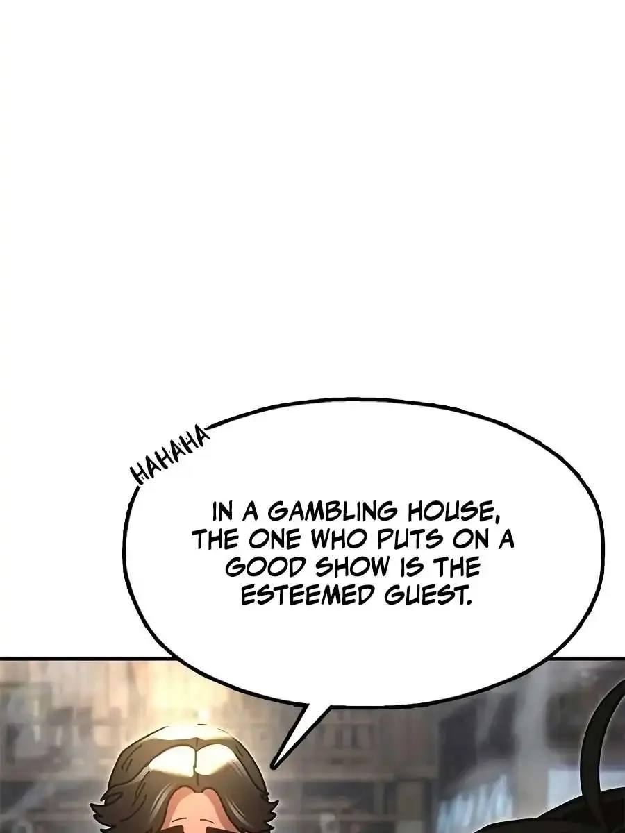 Chronicles of the Lazy Sovereign Chapter 22 Page 74