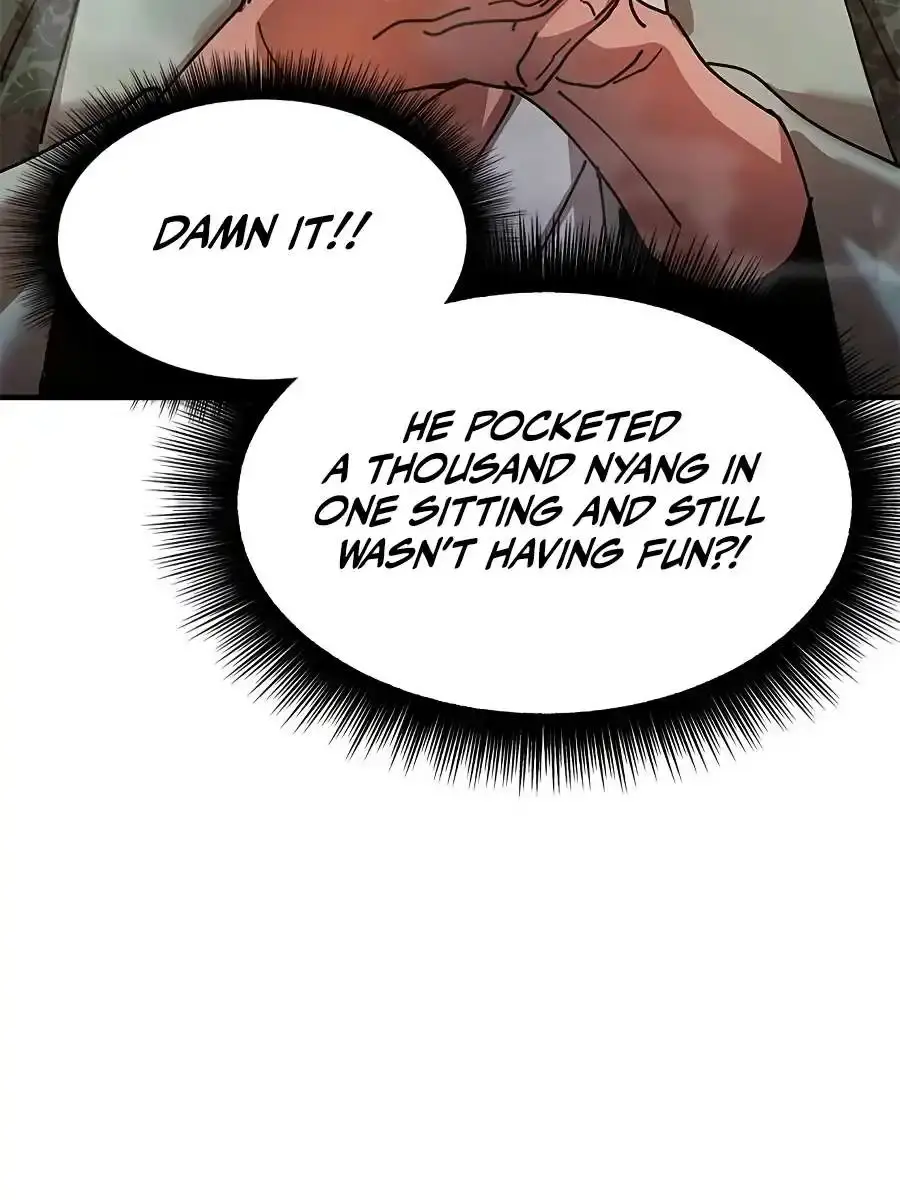 Chronicles of the Lazy Sovereign Chapter 22 Page 79