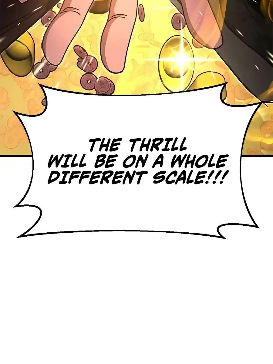 Chronicles of the Lazy Sovereign Chapter 22 Page 85
