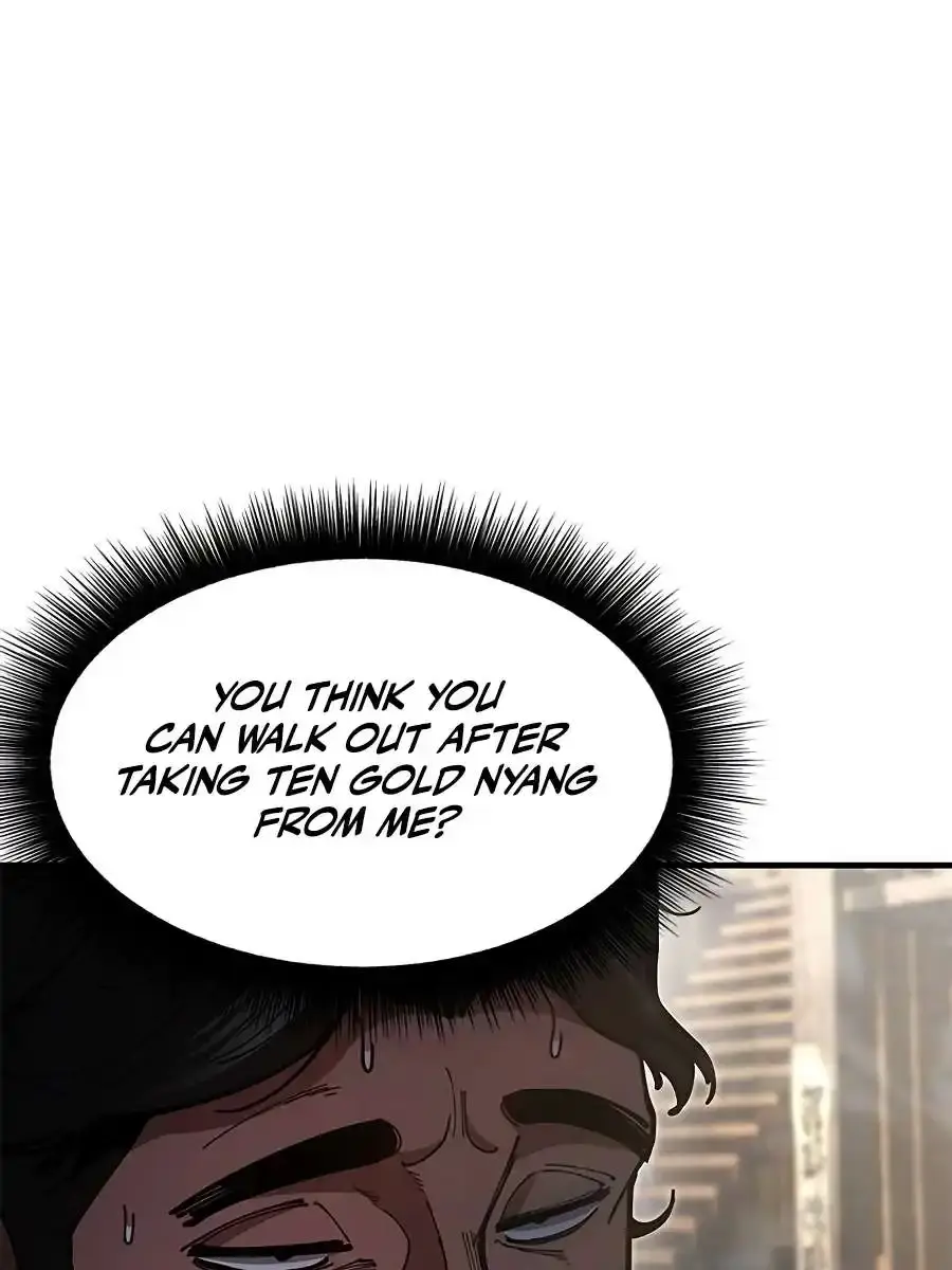 Chronicles of the Lazy Sovereign Chapter 22 Page 91
