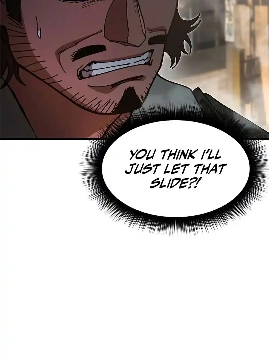 Chronicles of the Lazy Sovereign Chapter 22 Page 92