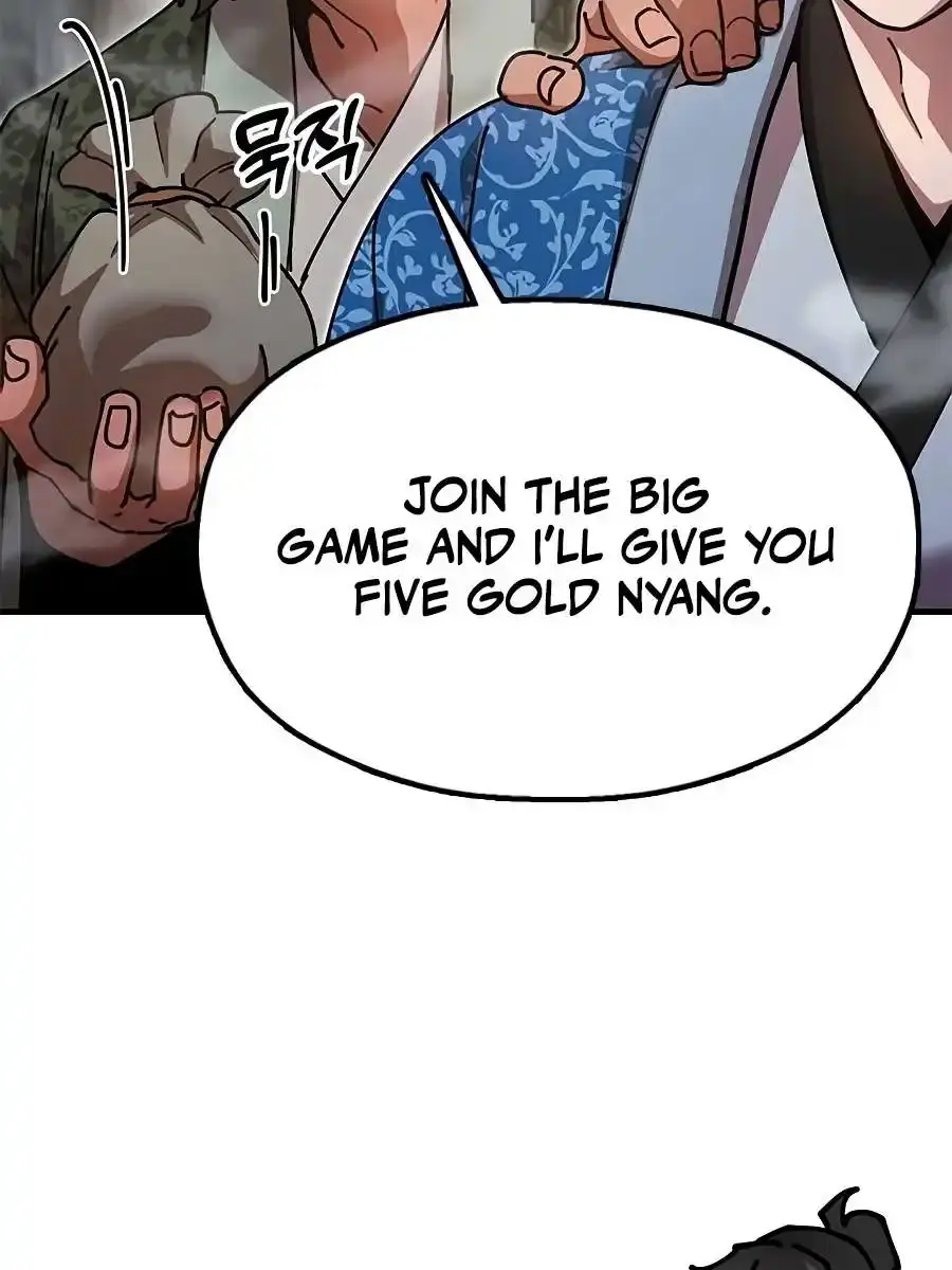 Chronicles of the Lazy Sovereign Chapter 22 Page 94
