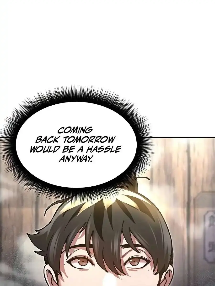 Chronicles of the Lazy Sovereign Chapter 22 Page 100