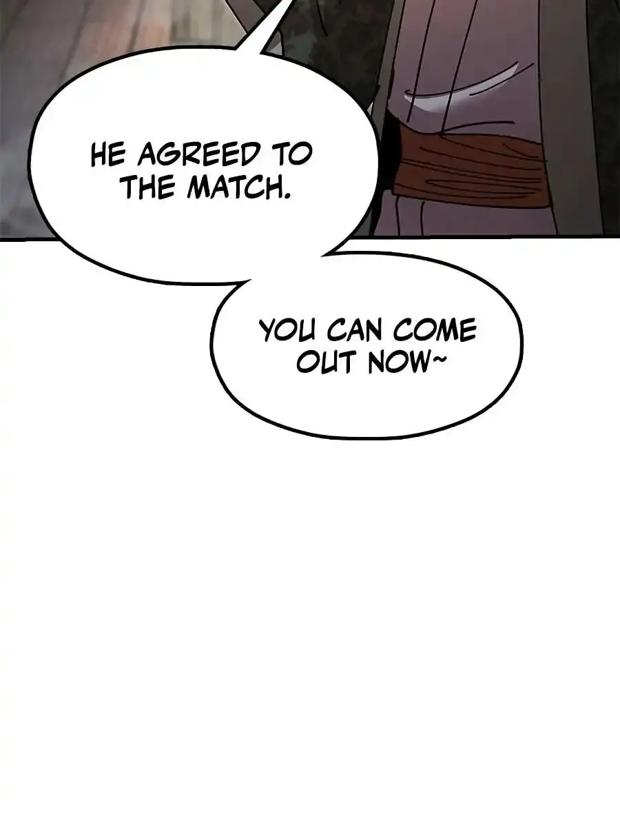 Chronicles of the Lazy Sovereign Chapter 22 Page 105