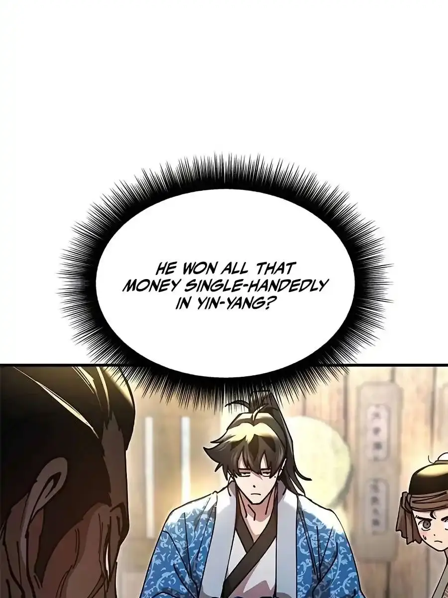 Chronicles of the Lazy Sovereign Chapter 22 Page 112