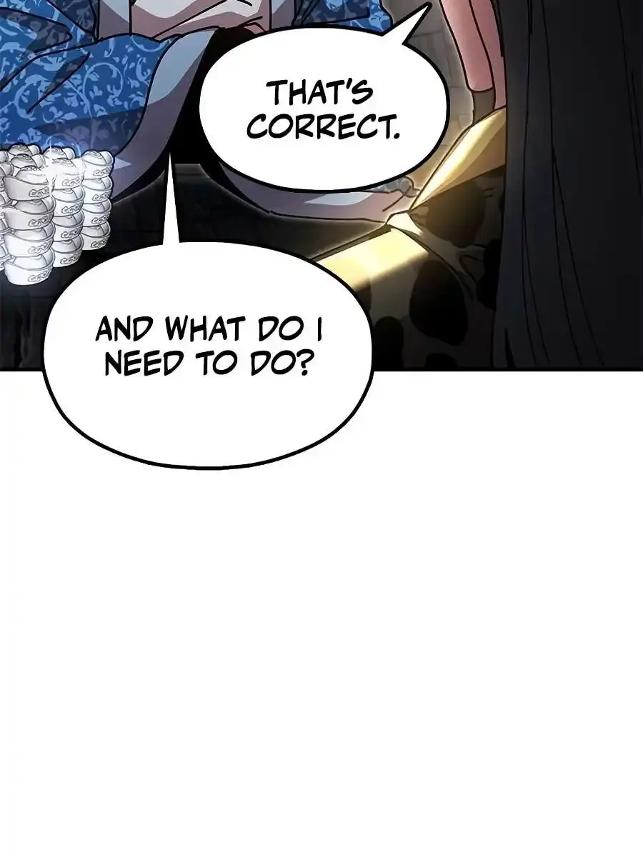 Chronicles of the Lazy Sovereign Chapter 22 Page 120