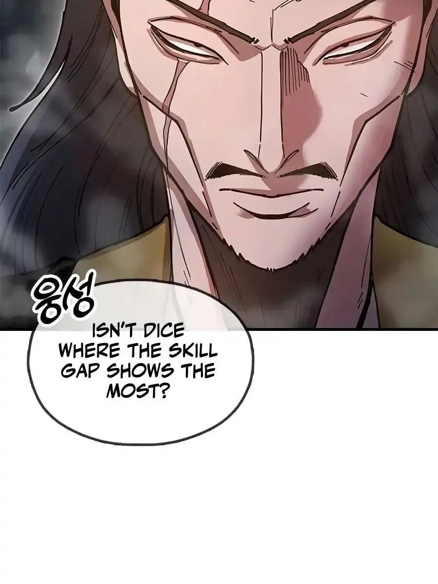 Chronicles of the Lazy Sovereign Chapter 22 Page 125