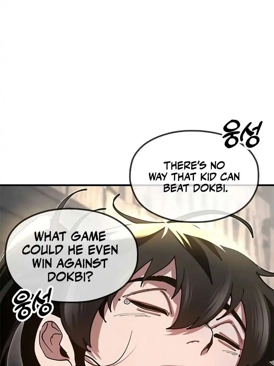Chronicles of the Lazy Sovereign Chapter 22 Page 126