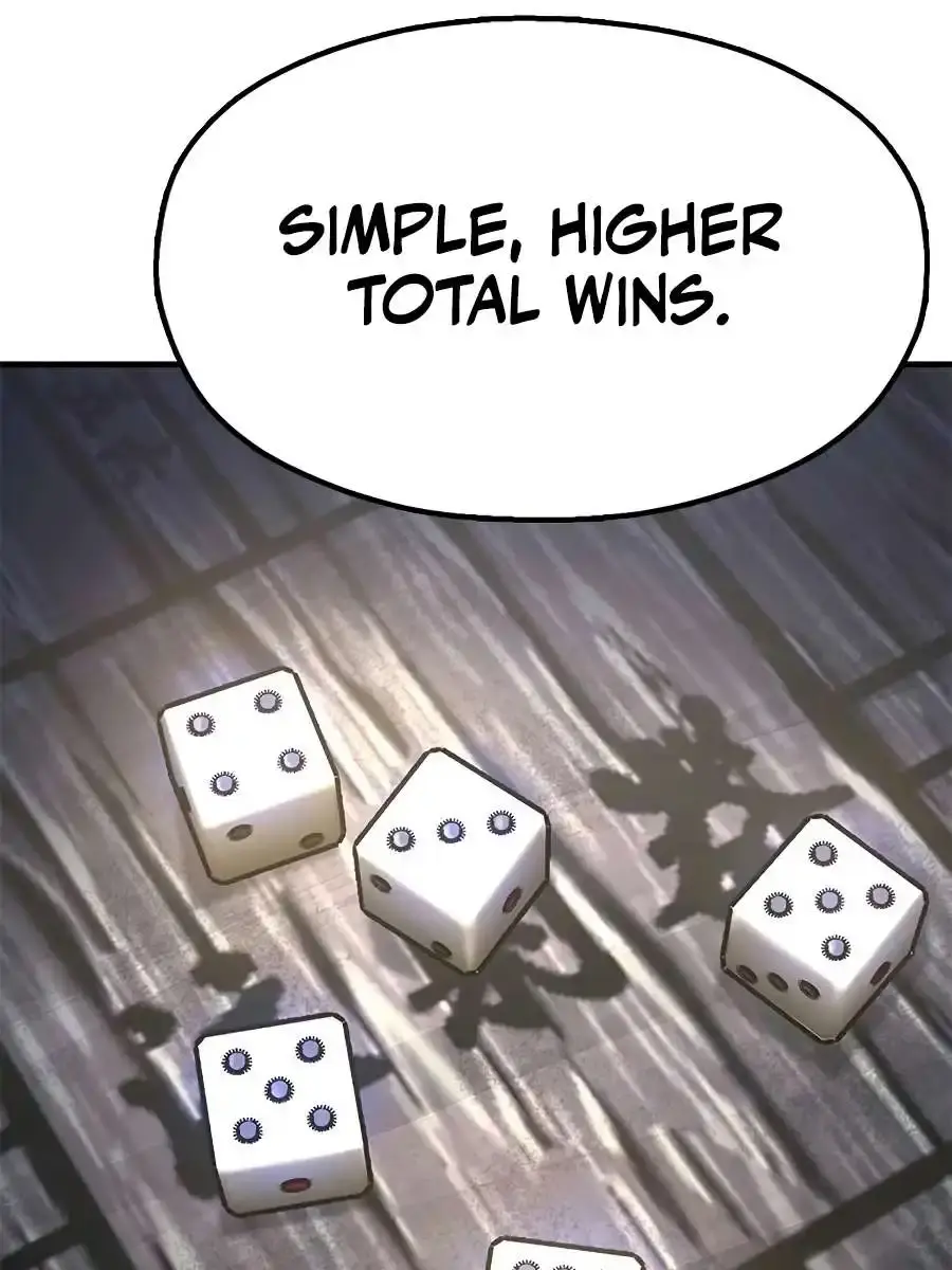 Chronicles of the Lazy Sovereign Chapter 22 Page 130