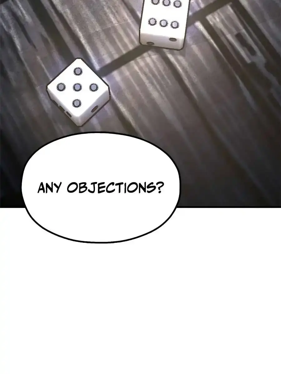 Chronicles of the Lazy Sovereign Chapter 22 Page 131
