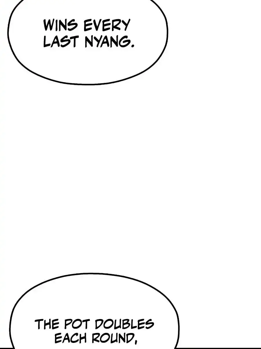 Chronicles of the Lazy Sovereign Chapter 22 Page 134
