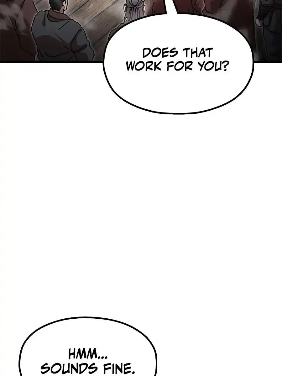 Chronicles of the Lazy Sovereign Chapter 22 Page 138