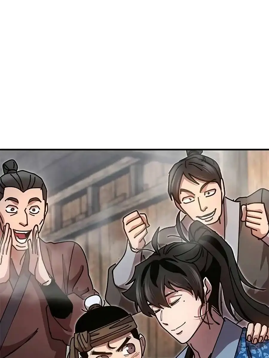 Chronicles of the Lazy Sovereign Chapter 22 Page 144