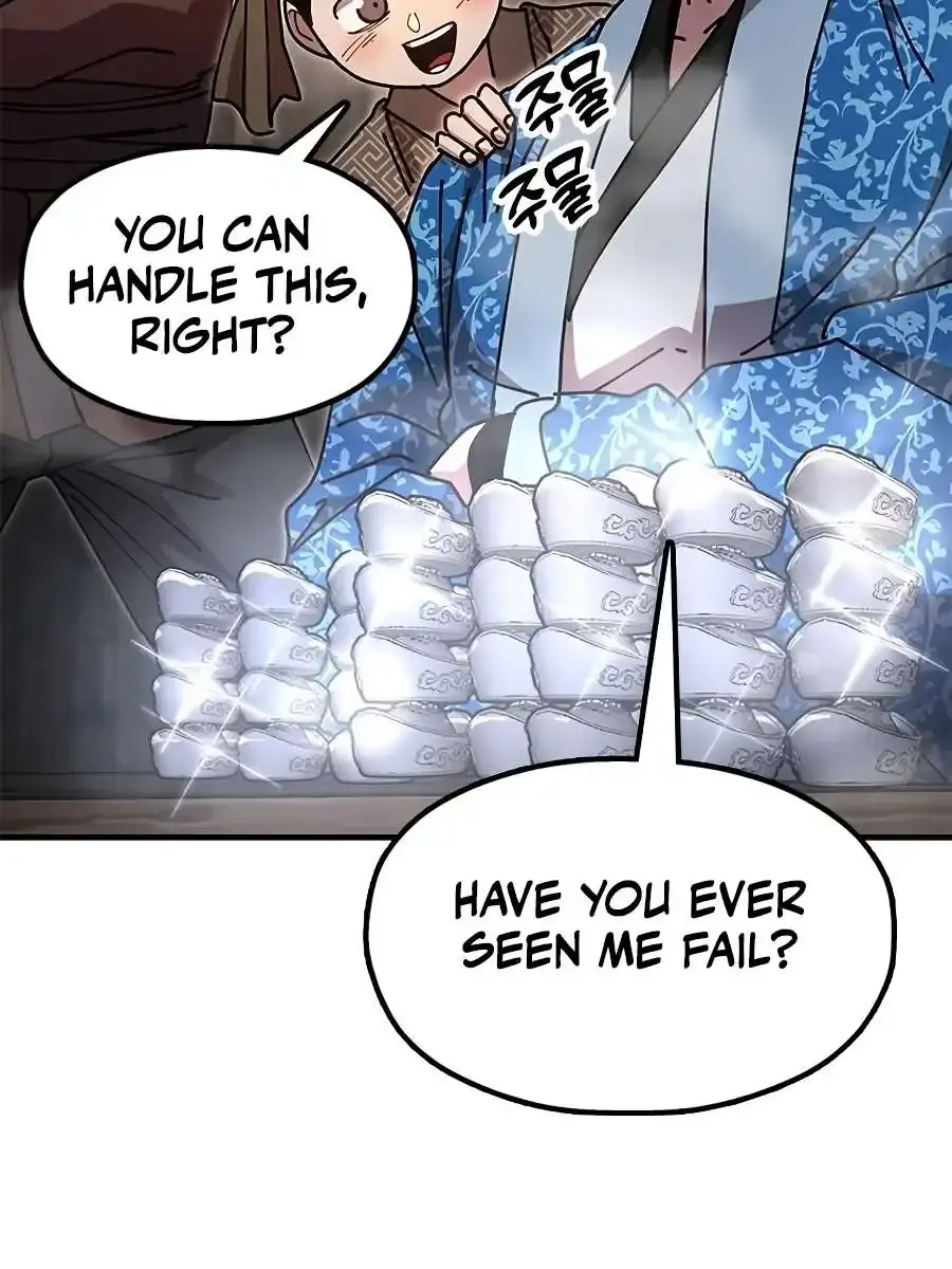 Chronicles of the Lazy Sovereign Chapter 22 Page 145