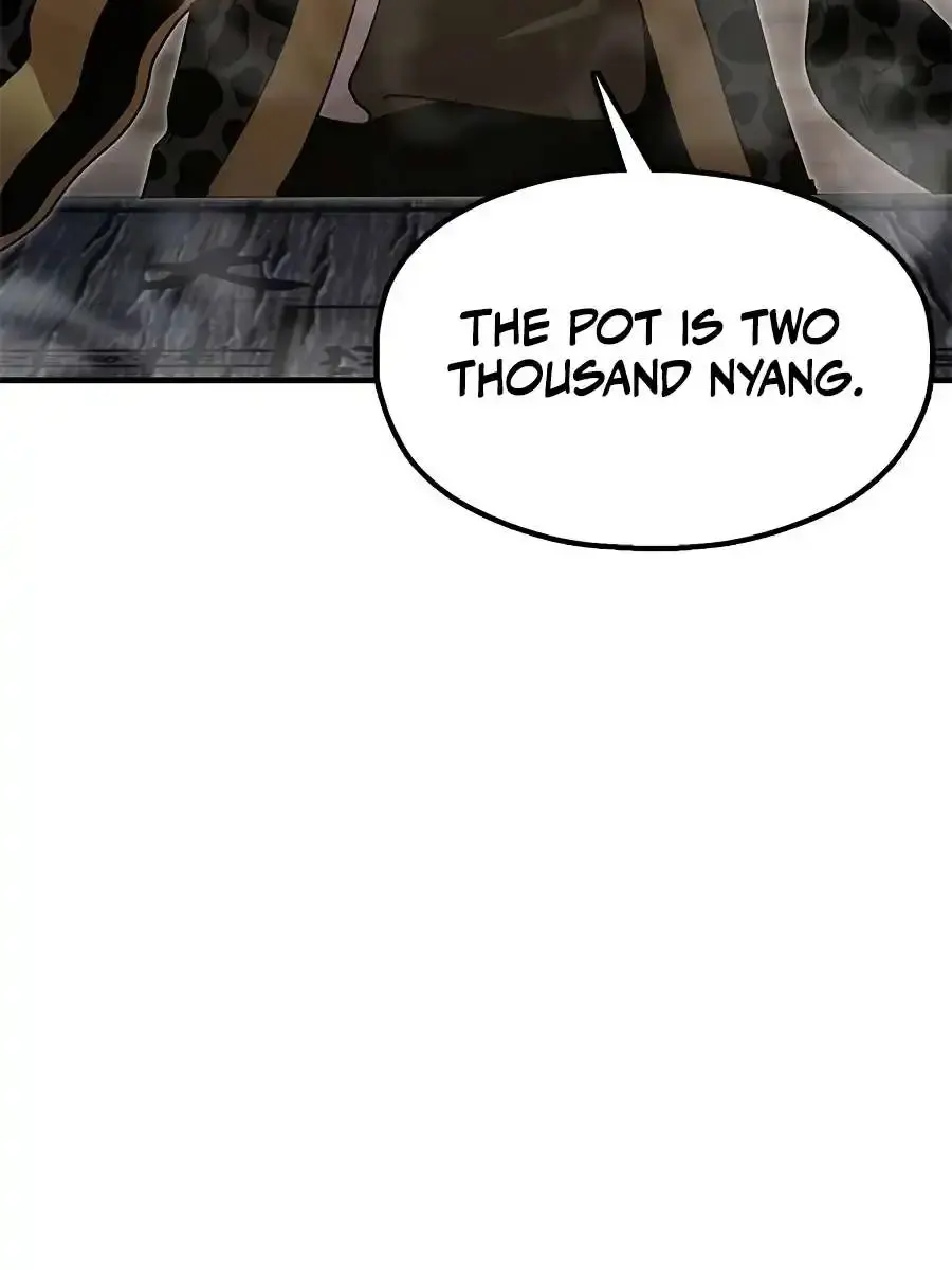 Chronicles of the Lazy Sovereign Chapter 22 Page 156