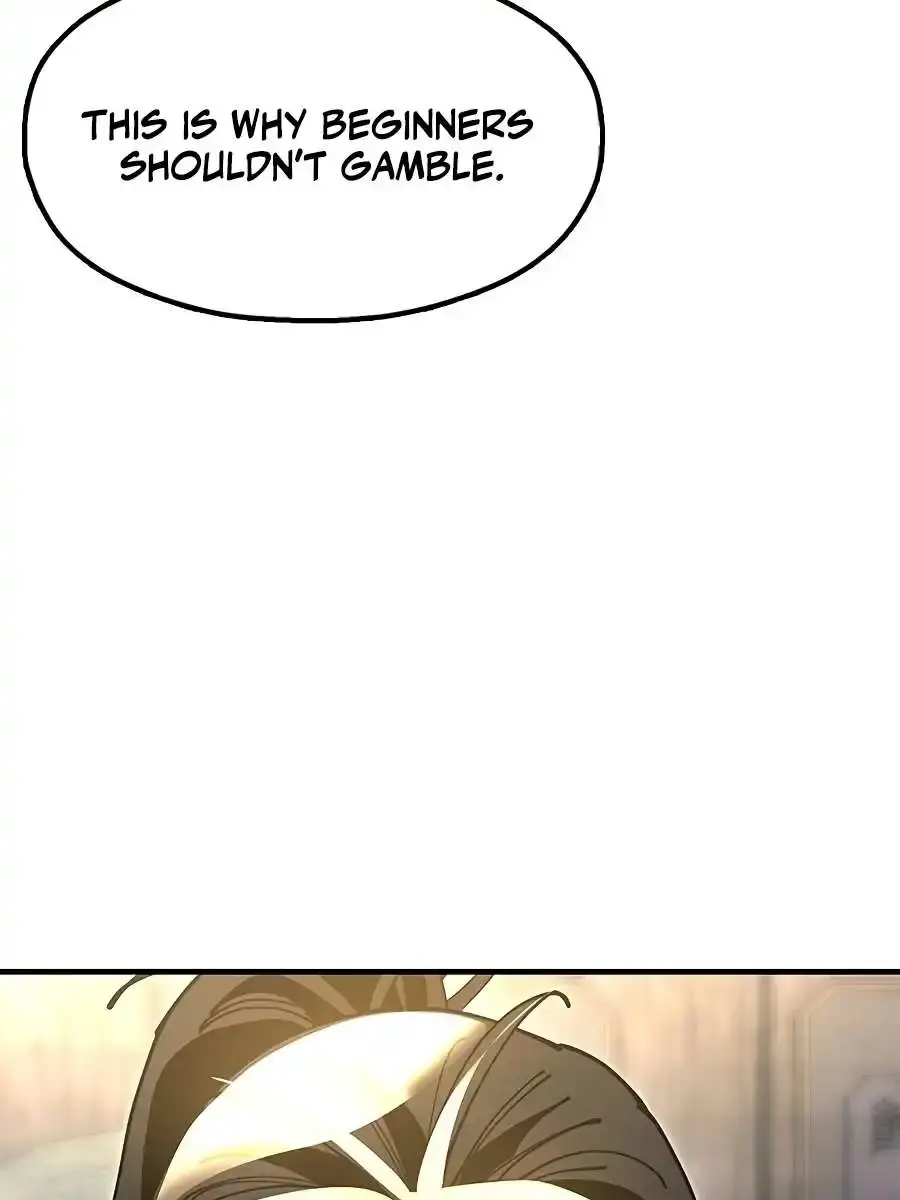 Chronicles of the Lazy Sovereign Chapter 22 Page 158