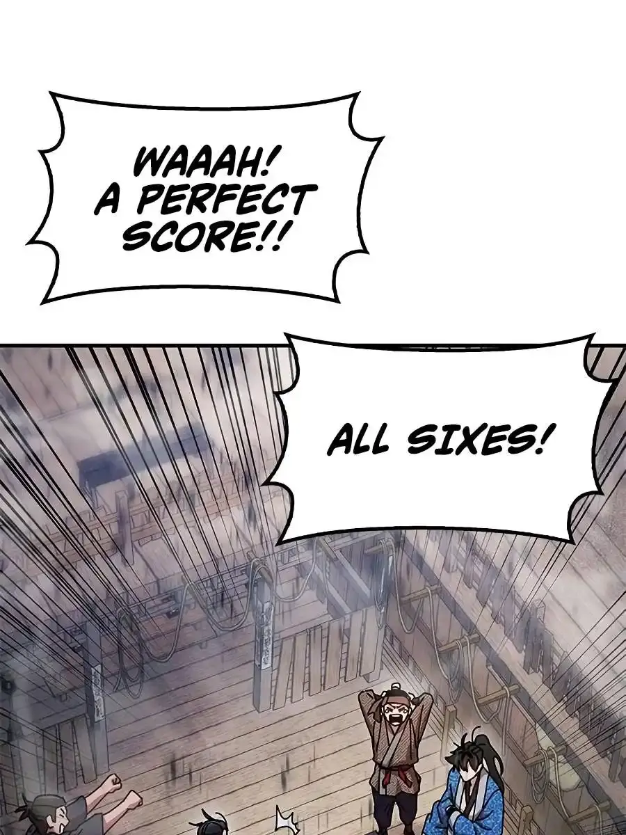 Chronicles of the Lazy Sovereign Chapter 22 Page 168