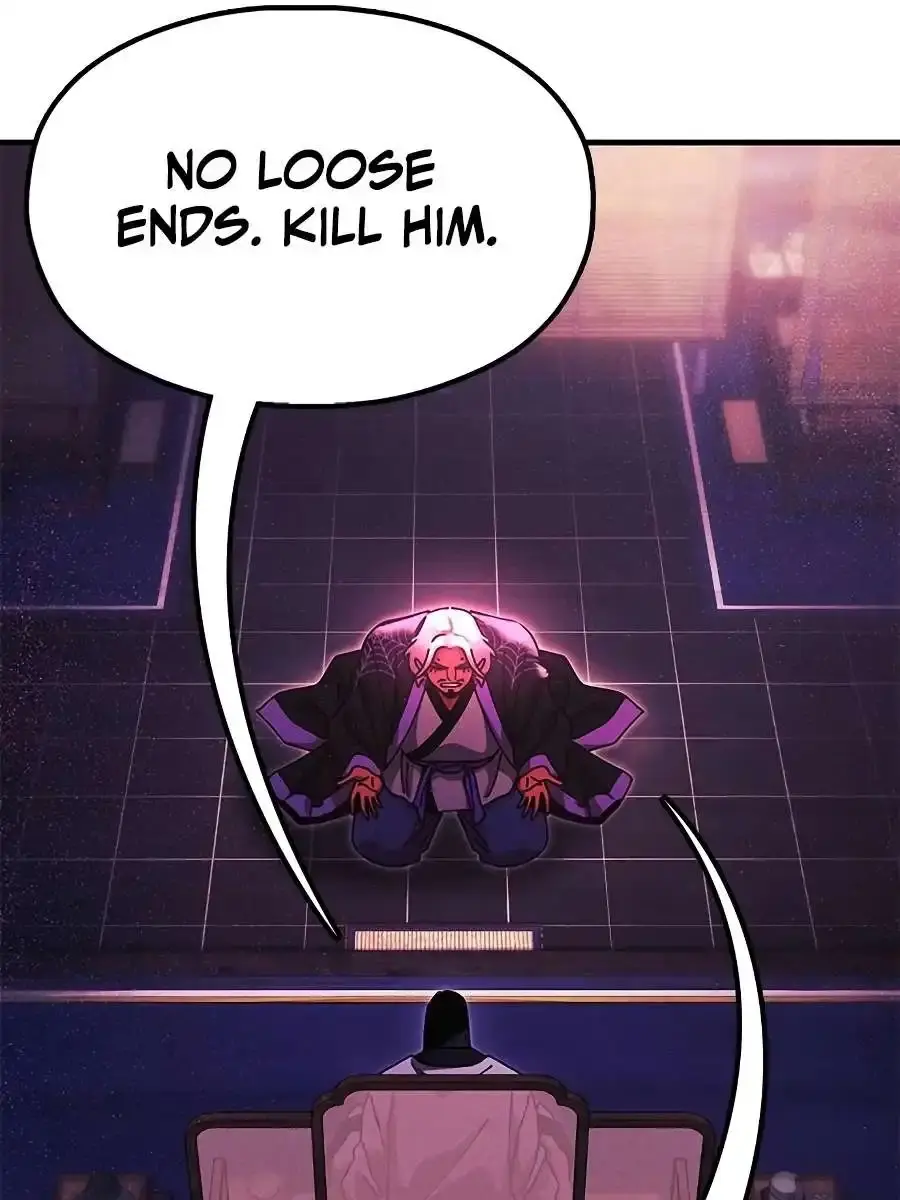 Chronicles of the Lazy Sovereign Chapter 22 Page 206
