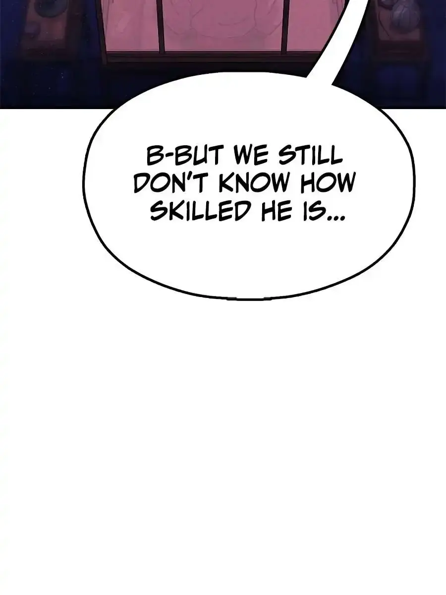 Chronicles of the Lazy Sovereign Chapter 22 Page 207