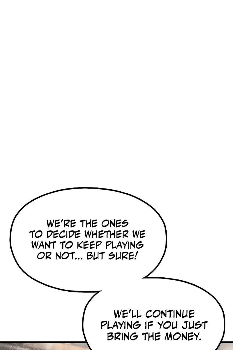 Chronicles of the Lazy Sovereign Chapter 23 Page 17