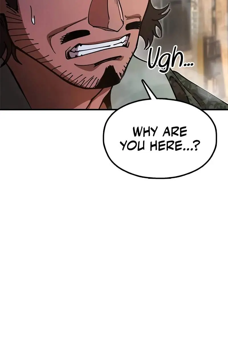Chronicles of the Lazy Sovereign Chapter 23 Page 30