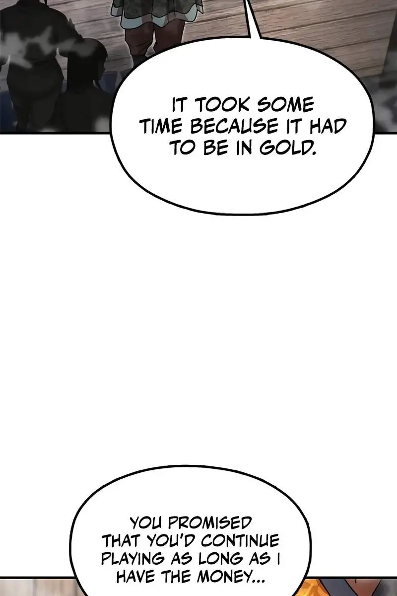Chronicles of the Lazy Sovereign Chapter 23 Page 32