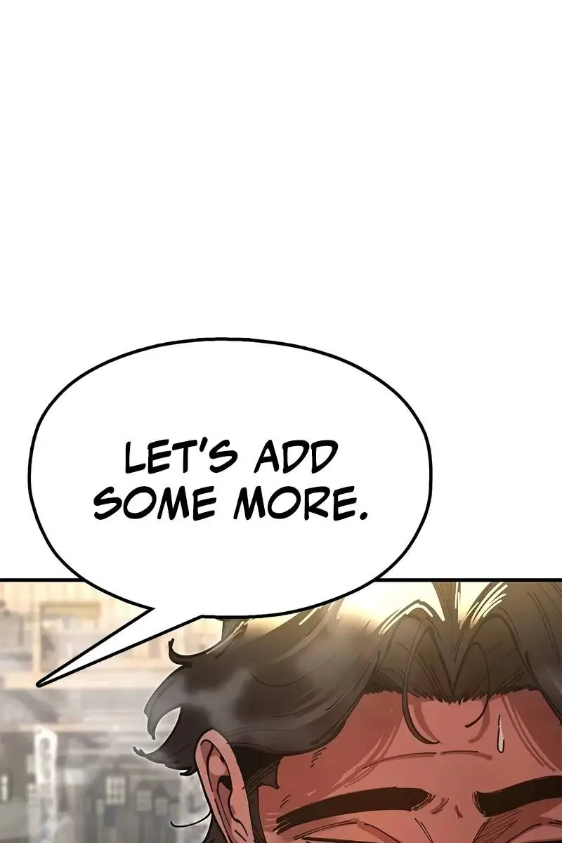 Chronicles of the Lazy Sovereign Chapter 23 Page 34