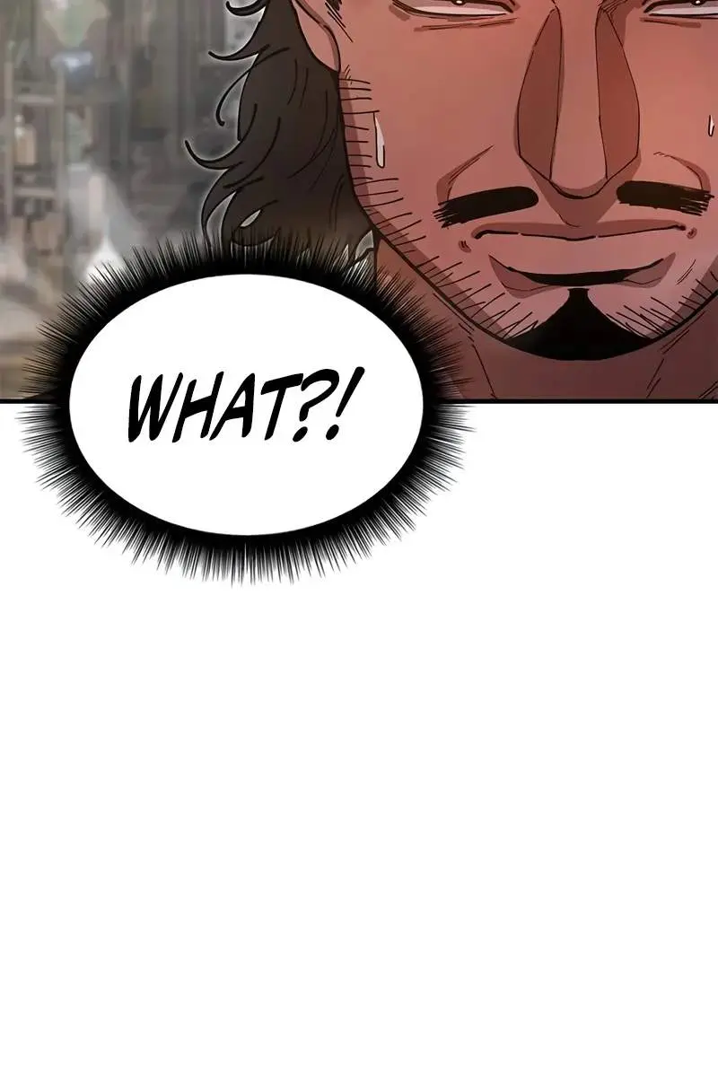 Chronicles of the Lazy Sovereign Chapter 23 Page 35