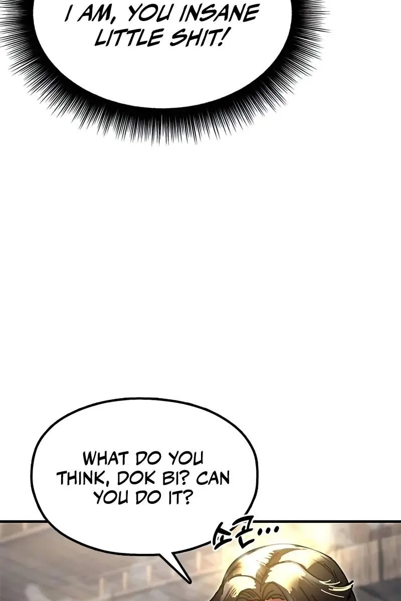 Chronicles of the Lazy Sovereign Chapter 23 Page 42