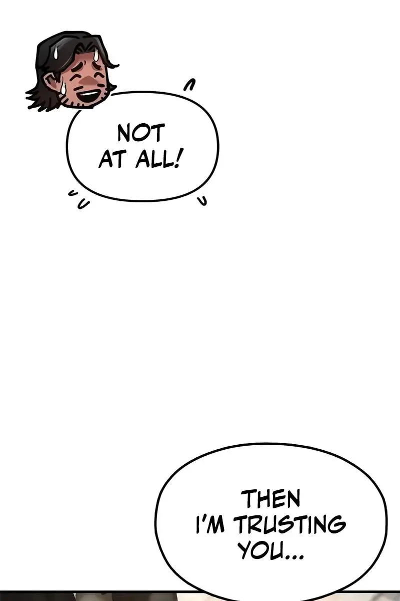 Chronicles of the Lazy Sovereign Chapter 23 Page 44