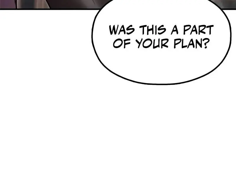 Chronicles of the Lazy Sovereign Chapter 23 Page 49