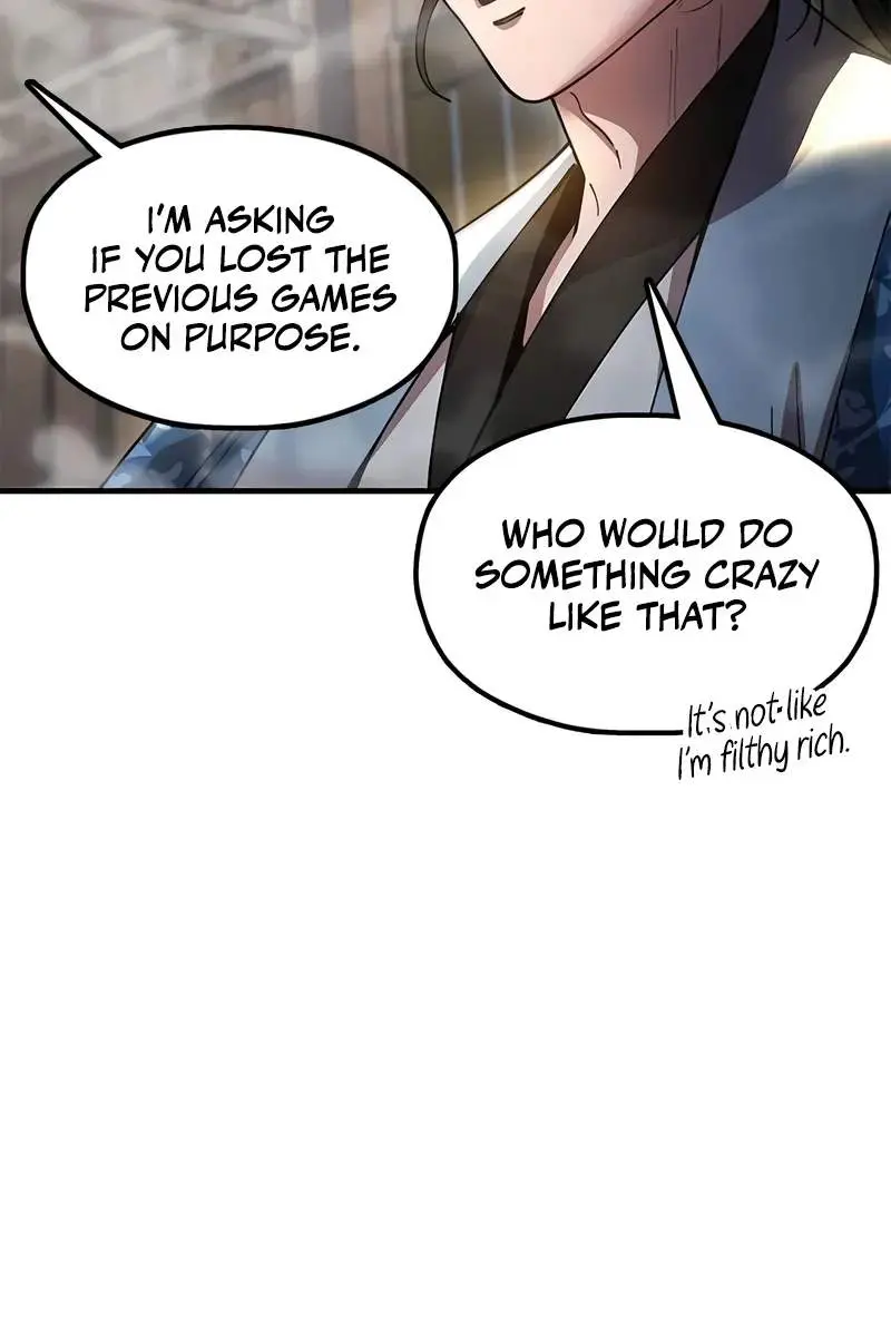 Chronicles of the Lazy Sovereign Chapter 23 Page 51
