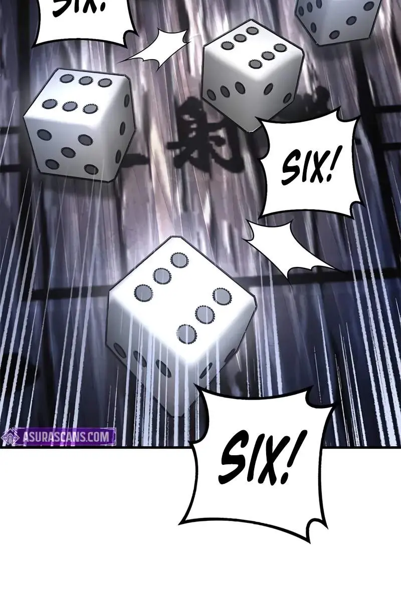 Chronicles of the Lazy Sovereign Chapter 23 Page 65