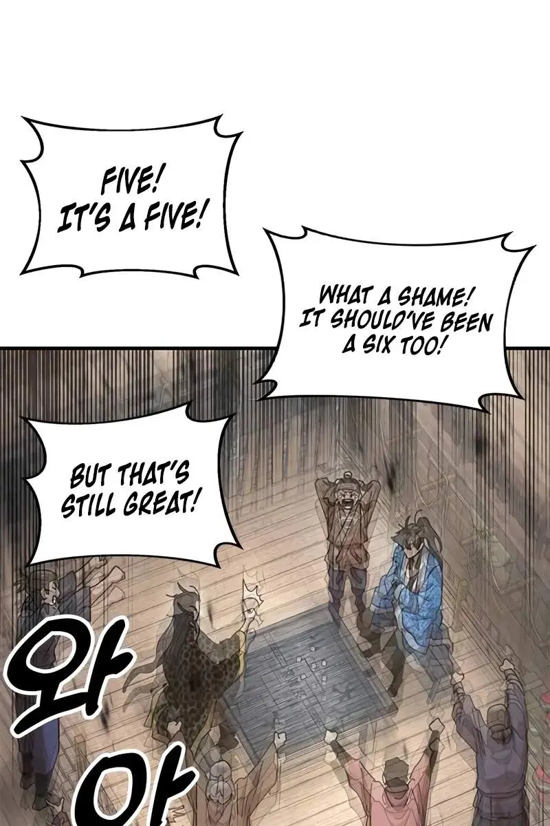 Chronicles of the Lazy Sovereign Chapter 23 Page 70