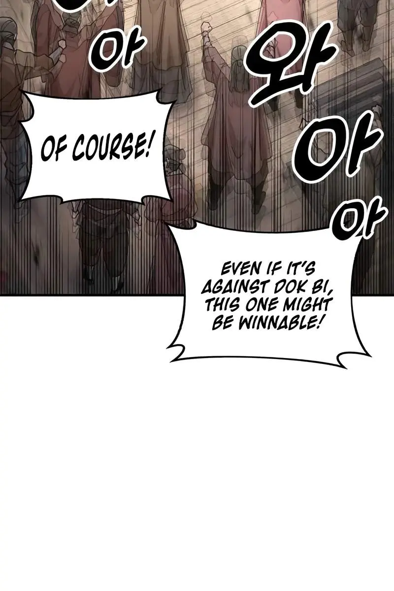 Chronicles of the Lazy Sovereign Chapter 23 Page 71