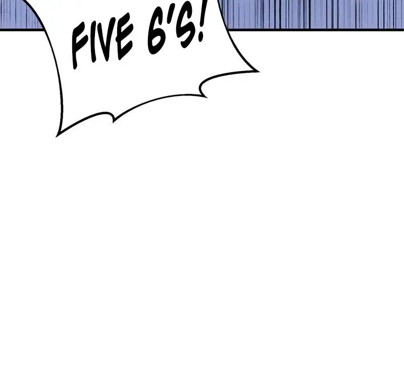 Chronicles of the Lazy Sovereign Chapter 23 Page 84