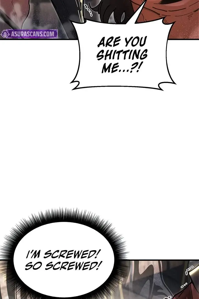 Chronicles of the Lazy Sovereign Chapter 23 Page 115