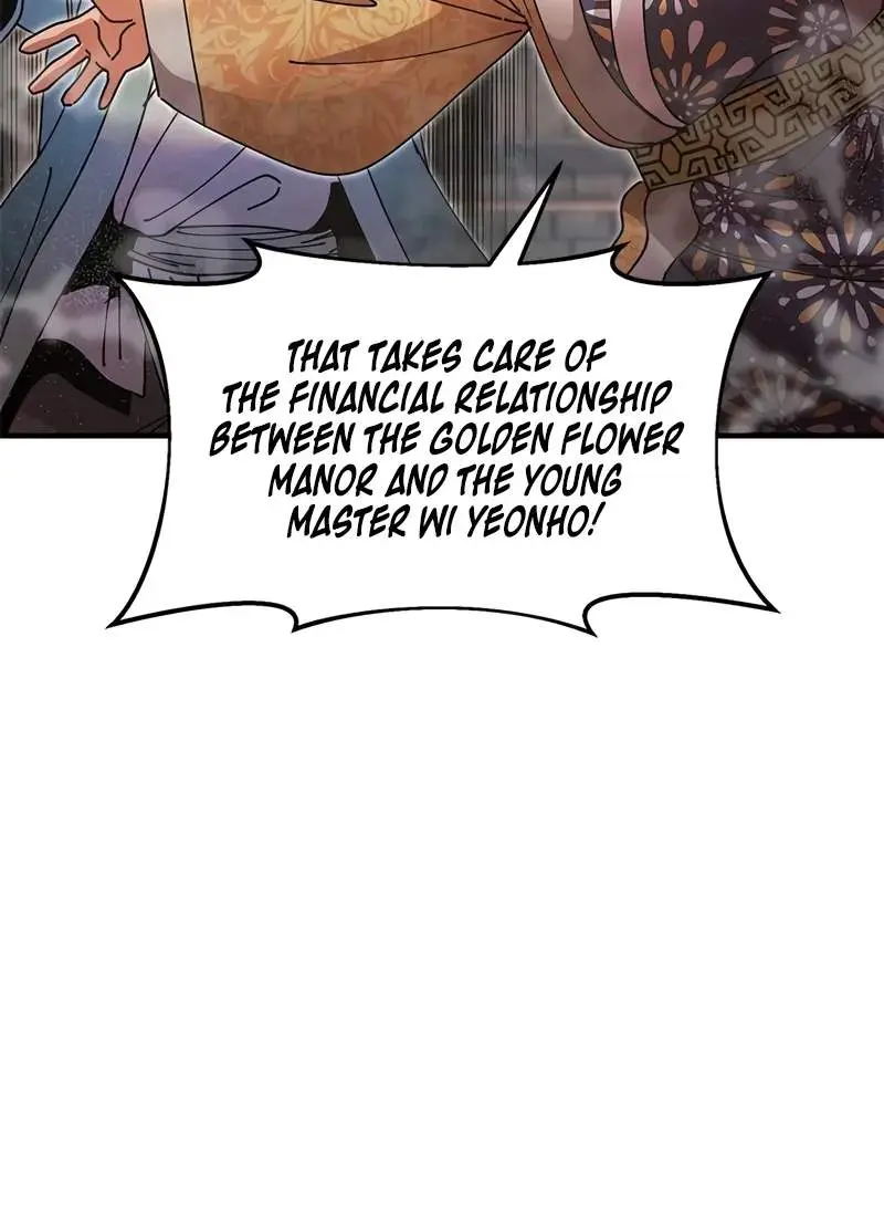 Chronicles of the Lazy Sovereign Chapter 23 Page 118