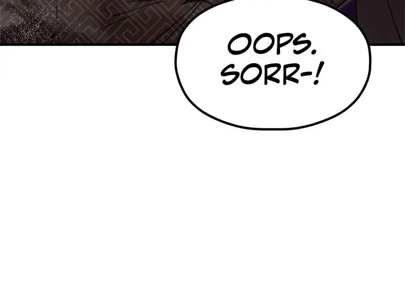 Chronicles of the Lazy Sovereign Chapter 23 Page 131